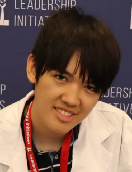 S4_Lucas_Pan_BioPhoto