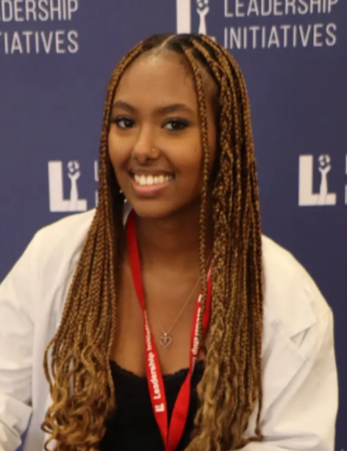 S4_Lydia_Negash_BioPhoto1