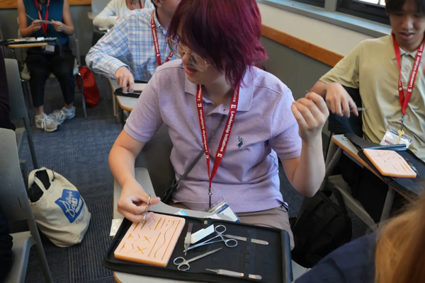 S4_Madeliyn_Hoffer_Suture