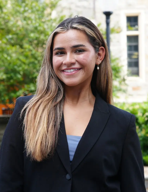 S4_Manuela_Parada_BioPhoto