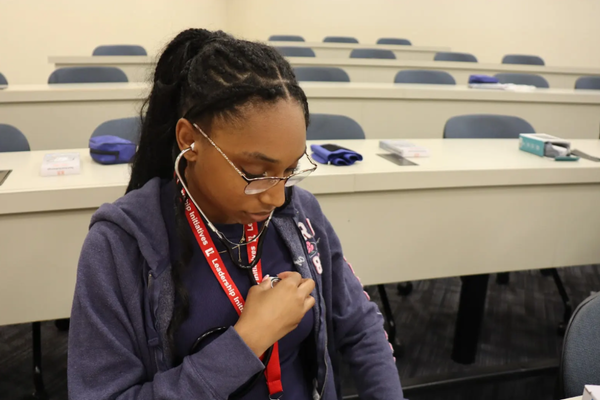 S4_Mariah_Harris_Suture