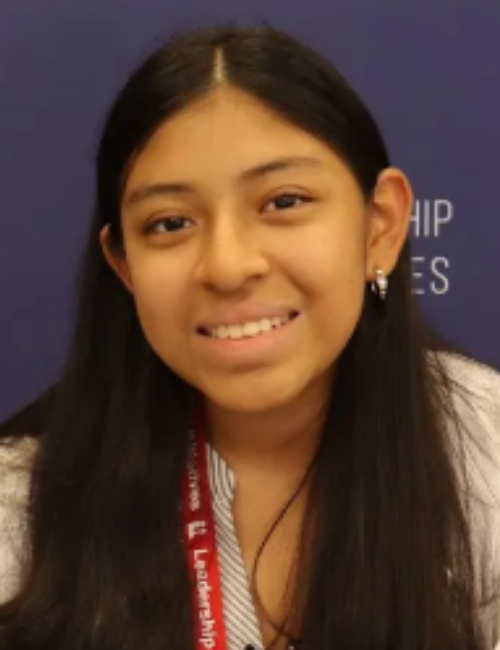 S4_Mariana_Solarte_BioPhoto