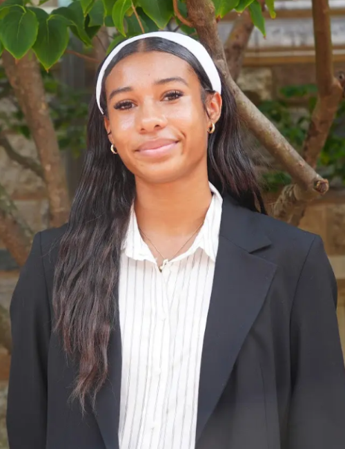 S4_Masirah_Mobley_BioPhoto