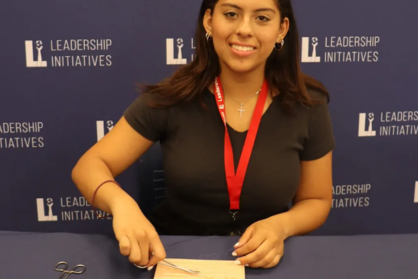 S4_Maya_Alvarez_Suture