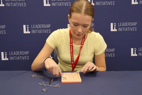 S4_Megan_Scardello_Suture