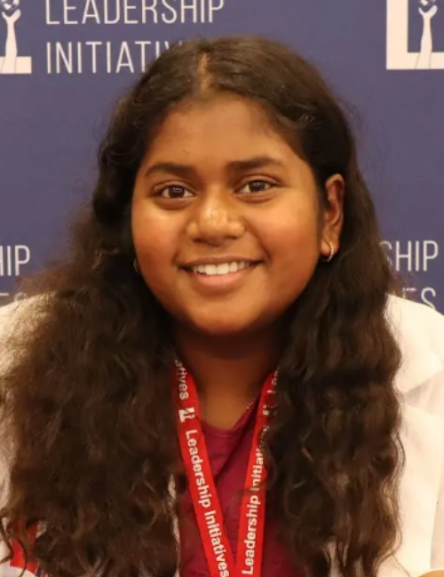 S4_Megha_Vulupala_BioPhoto