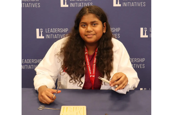 S4_Megha_Vulupala_Suture