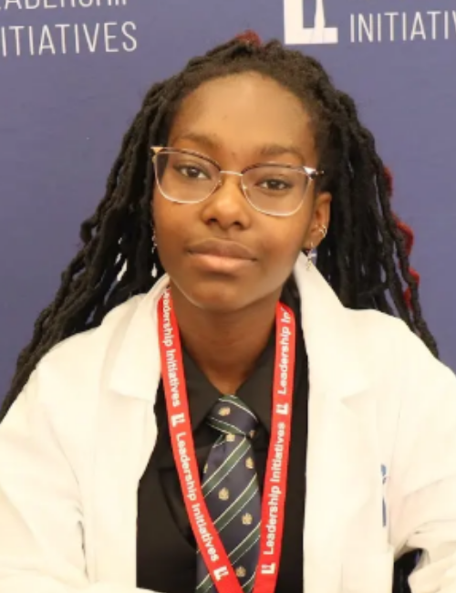 S4_Meiah_Morris_BioPhoto