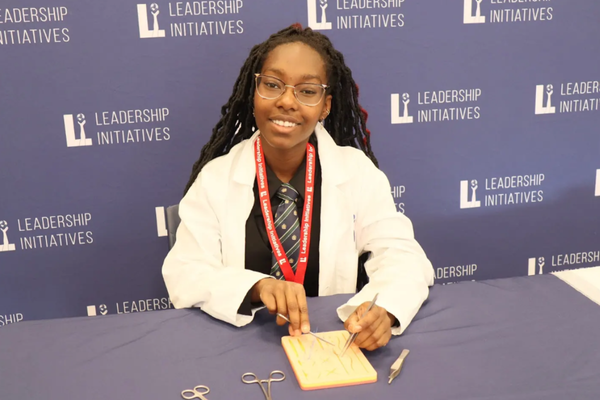 S4_Meiah_Morris_Suture