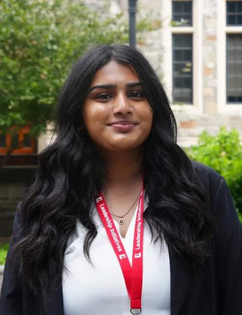 S4_Molly_Sevak_BioPhoto