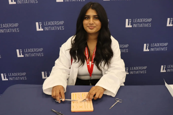 S4_Molly_Sevak_Suture