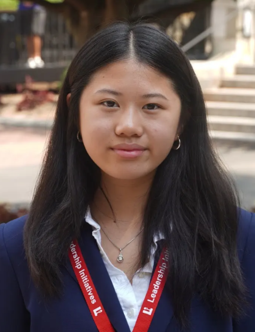 S4_Natalie_Tran_BioPhoto1