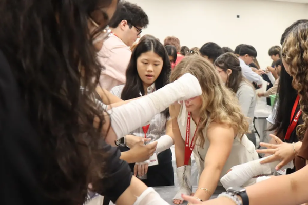 S4_Natalie_Tran_Suture