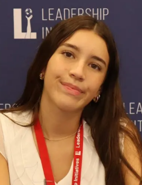 S4_Nicole_Morales Bendek_BioPhoto