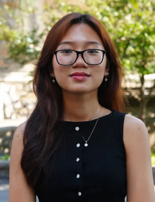 S4_Nim_Nhung_BioPhoto