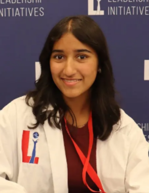 S4_Nisha_Yevate_BioPhoto