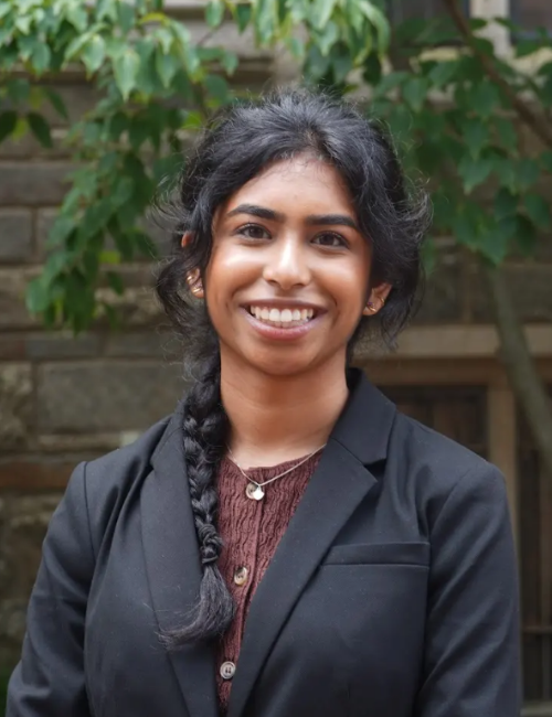 S4_Nithya_Jakinapalli_BioPhoto