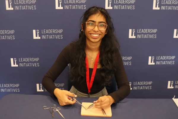 S4_Nithya_Jakinapalli_Suture