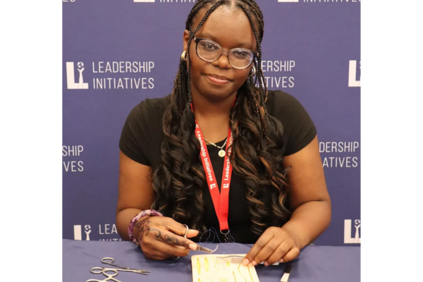 S4_Olivia_Saint Pierre_Suture