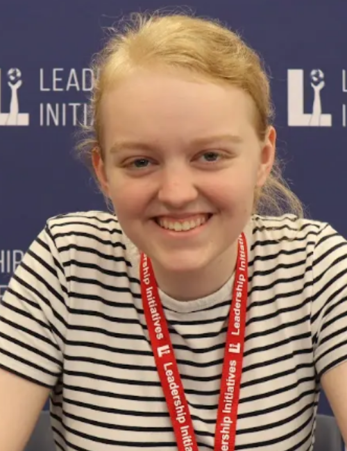 S4_Piper_Obringer_BioPhoto