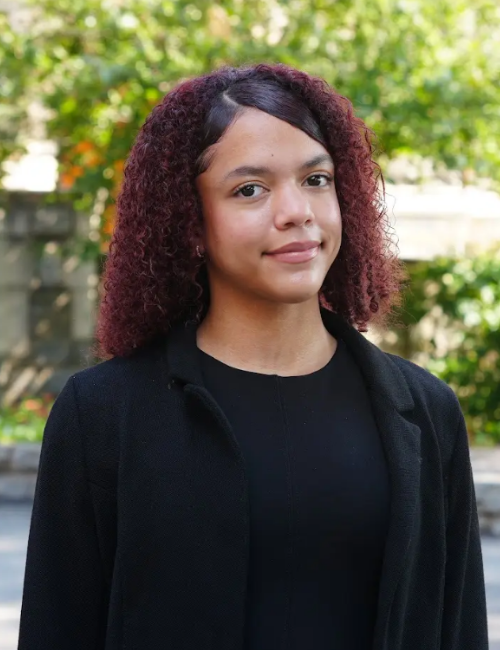 S4_Rachelle_Fermin_BioPhoto