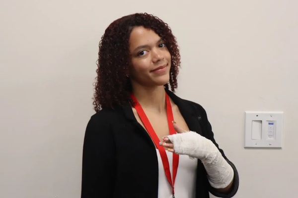 S4_Rachelle_Fermin_Suture