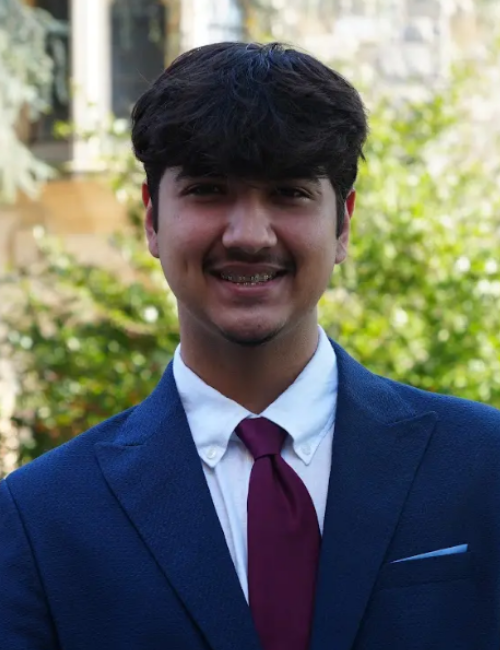 S4_Rasem_Abdallah_BioPhoto1