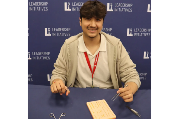 S4_Rasem_Abdallah_Suture