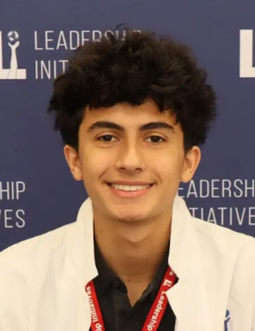 S4_Rayan_Moinfar_BioPhoto