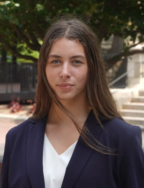 S4_Rebecca_Petersen_BioPhoto