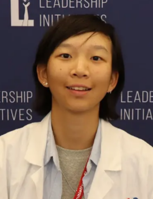 S4_Remy_Rong_BioPhoto