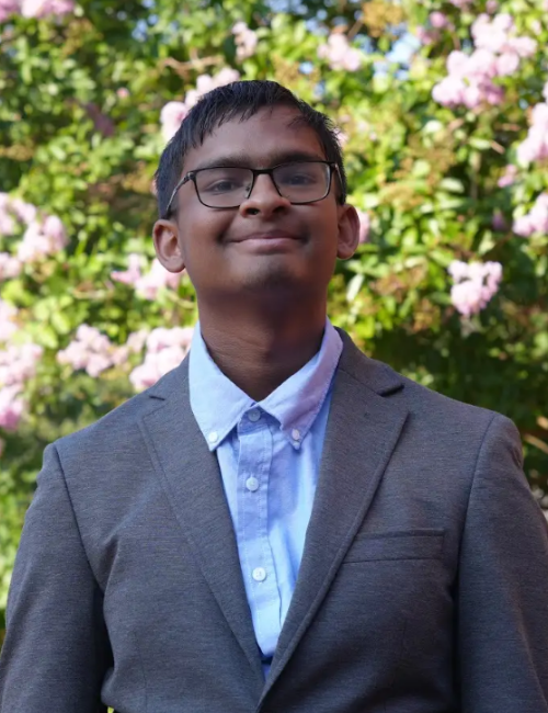 S4_Rishi_Chowdhury_BioPhoto1