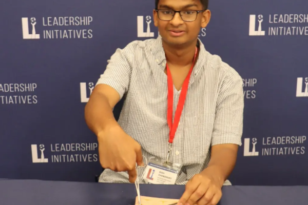 S4_Rishi_Chowdhury_Suture