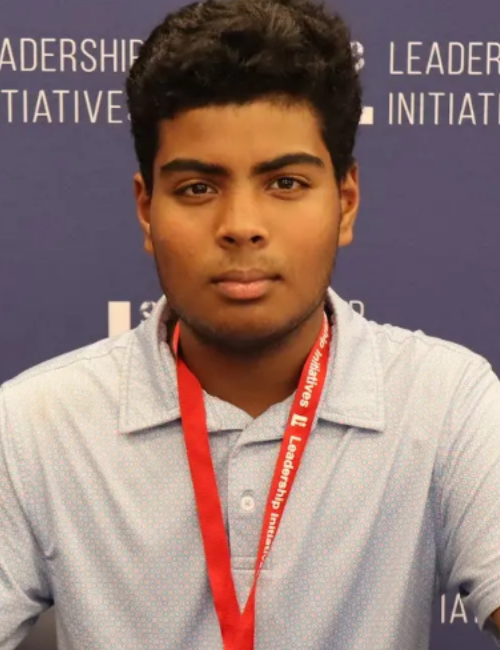 S4_Rohan_Amin_BioPhoto