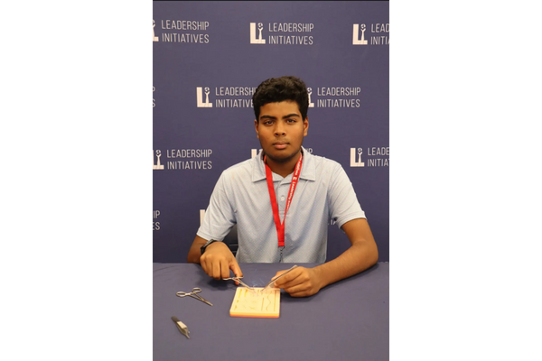 S4_Rohan_Amin_Suture