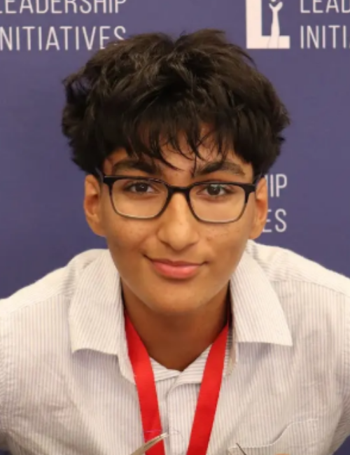 S4_Ruhan_Shamim_BioPhoto