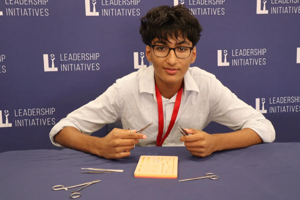 S4_Ruhan_Shamim_Suture