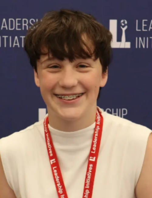 S4_Samantha_Farr_BioPhoto