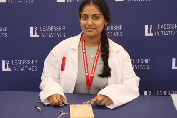 S4_Sara_Deodhar_Suture