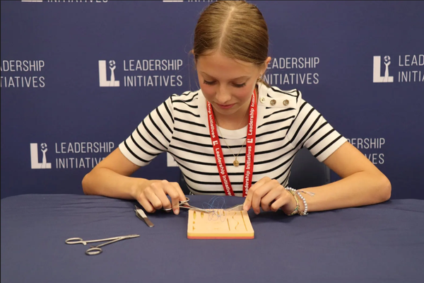 S4_Sarah_Stewart_Suture