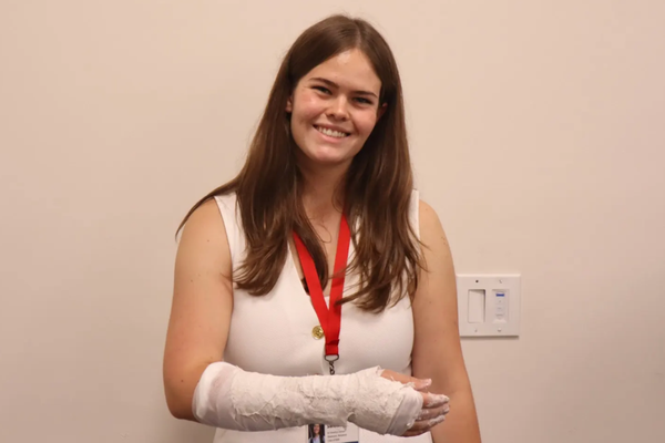 S4_Sarah_Swaren_Suture