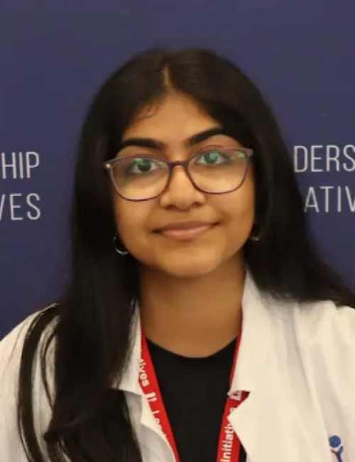 S4_Sarayu_Kadasani_BioPhoto