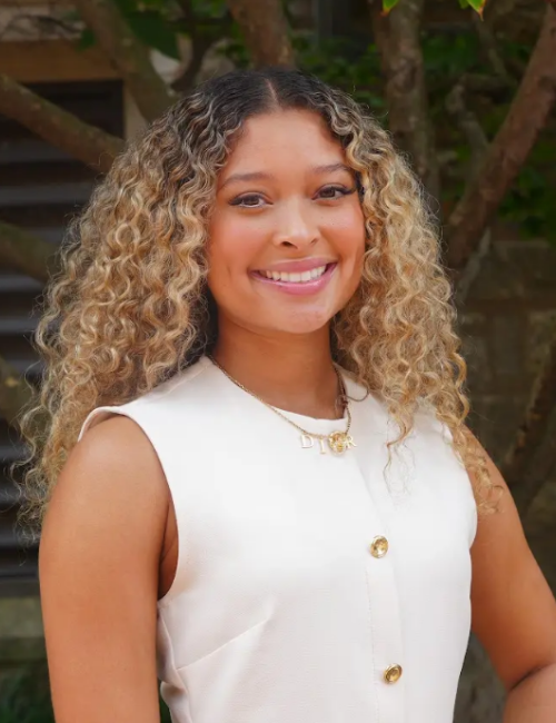 S4_Sascha_Redmond_BioPhoto