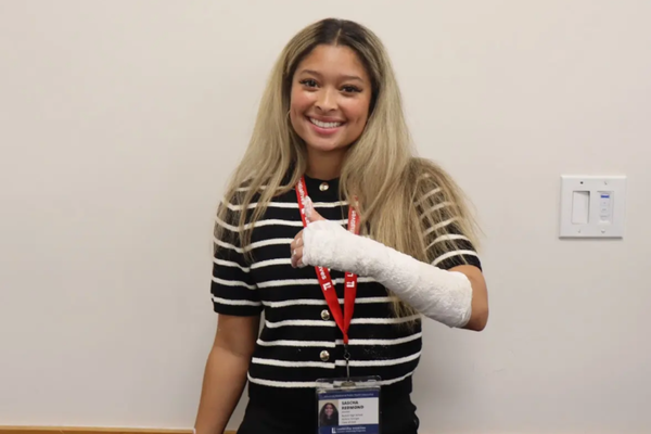 S4_Sascha_Redmond_Suture