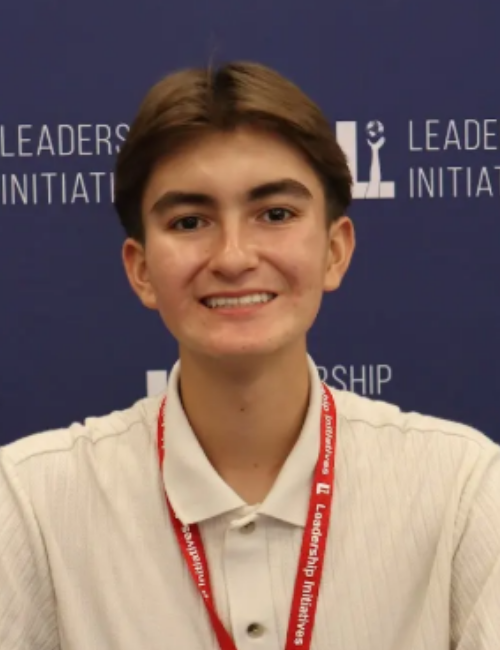 S4_Sebastian_Rodriguez_BioPhoto