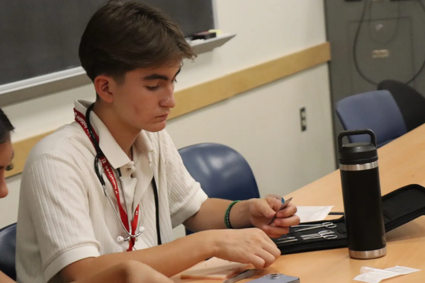 S4_Sebastian_Rodriguez_Suture