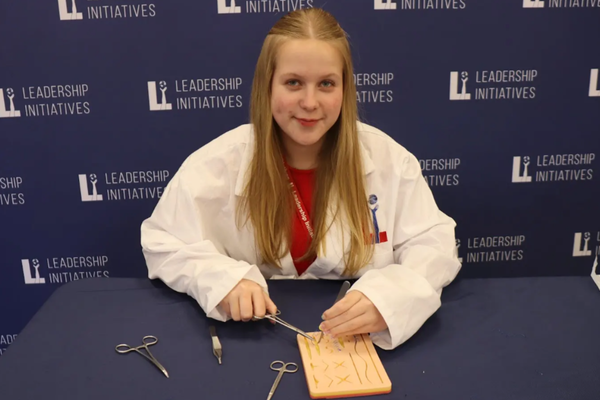 S4_Seneca_Nagle_Suture