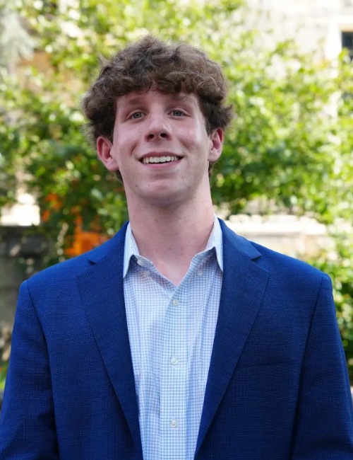 S4_Shelby_Grant_BioPhoto