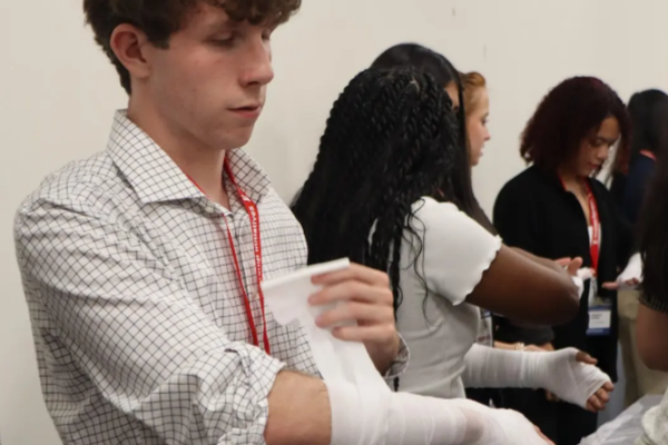 S4_Shelby_Grant_Suture