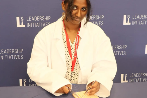 S4_Shivaani_Sankarlingam_Suture